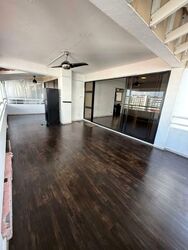 Bedok Court (D16), Condominium #602714011